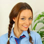 OnlyCarla