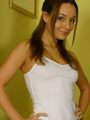 hot lingerie shop