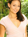 hot russian women naked