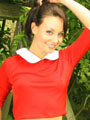 voyeur pantyhose sex