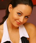 Carla