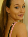 satin panty gallery