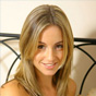 OnlyMelanie