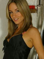 thong contest galleries