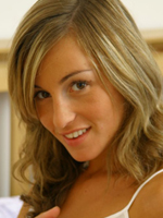 Panty-Desires.com