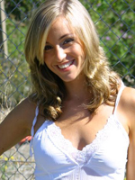 Panty-Desires.com