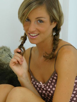 Panty-Desires.com
