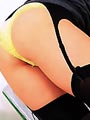 thongs gallery girls in underwear