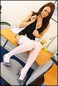 Only Opaques Picture 3
