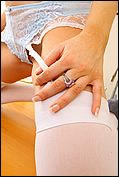 Only Opaques Picture 8