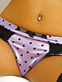 teen ass pussy pantys