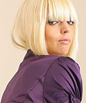 Rachel C