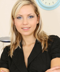 Jenny P