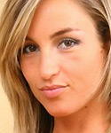 Melanie Walsh