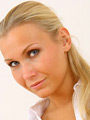 pantyhose sex stories