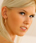 Amy G