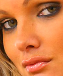 Jennifer
