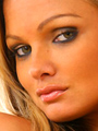 female nude babes