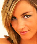 Melanie Walsh