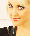 Lucy Anne