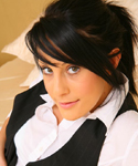 Emily J