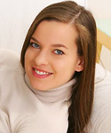 Michaela